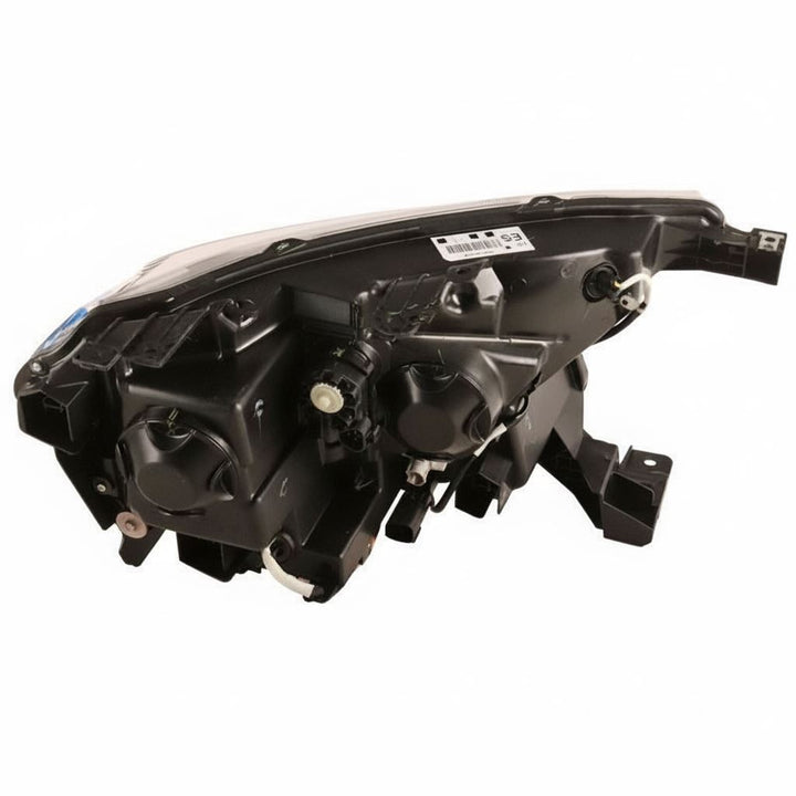 RANGER FRONT N/S HEAD LIGHT LAMP WITH DTRL LEVEL 2 & 3