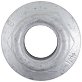 TRANSMISSION MOUNTING HEX NUT PACK OF 5