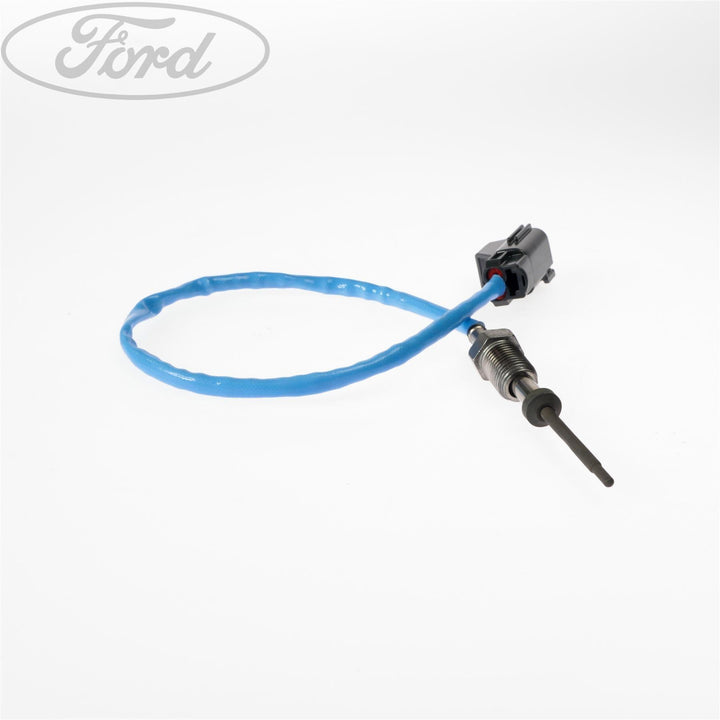 C-MAX GALAXY S-MAX MONDEO FOCUS LAMBDA O2 OXYGEN SENSOR
