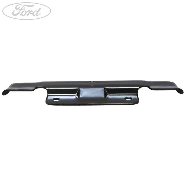 SEAT ADJUSTER BRACKET