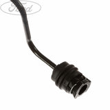 C-Max Focus Kuga Transit Connect Clutch Master Cylinder Tube 2003-2020