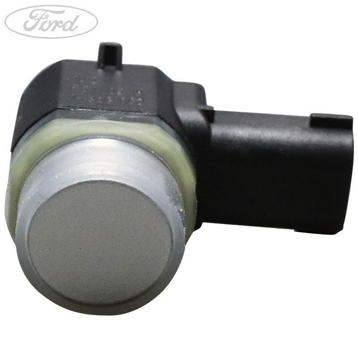 PARKING AID SYSTEM SENSOR