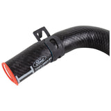 MONDEO POWER STEERING HOSE