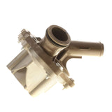 TRANSIT ENGINE WATER PUMP