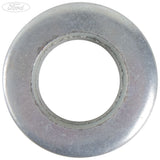 EXHAUST MANIFOLD FLAT WASHER PACK OF 25