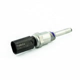 1.0 1.5 EcoBoost Cylinder Head Temperature Sensor 2017-Onwards