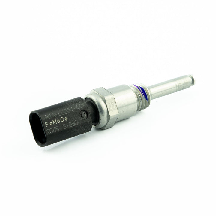 1.0 1.5 EcoBoost Cylinder Head Temperature Sensor 2017-Onwards
