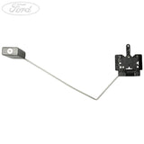 RANGER 2.5 PETROL FUEL TANK SENDER 26/09/2011 NA 166BHP