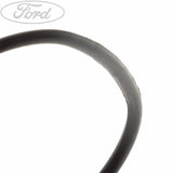 THERMOSTAT SEAL