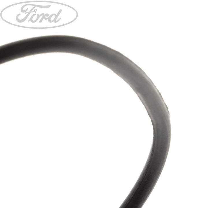 THERMOSTAT SEAL