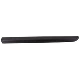 OUTSIDE DOOR MOULDING