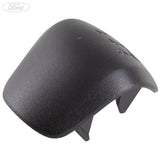 RANGER 6-SPEED MANUAL GEAR KNOB INSERT WITH POWER SHIFT