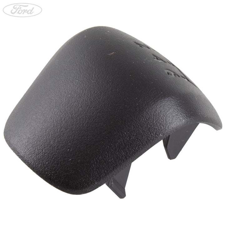 RANGER 6-SPEED MANUAL GEAR KNOB INSERT WITH POWER SHIFT