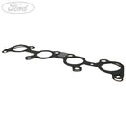 MUSTANG 5.0 4V DOHC SEFI NA EXHAUST MANIFOLD GASKET