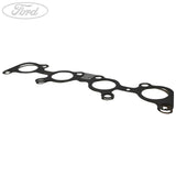 MUSTANG 5.0 4V DOHC SEFI NA EXHAUST MANIFOLD GASKET