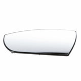 GALAXY WA6 S-MAX WA6 N/S LEFT CONVEX WING MIRROR GLASS