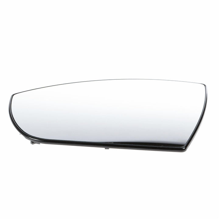GALAXY WA6 S-MAX WA6 N/S LEFT CONVEX WING MIRROR GLASS