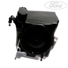 C-MAX FOCUS CONNECT GTDI ECOBOOST AIR BOX CLEANER