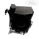 C-MAX FOCUS CONNECT GTDI ECOBOOST AIR BOX CLEANER