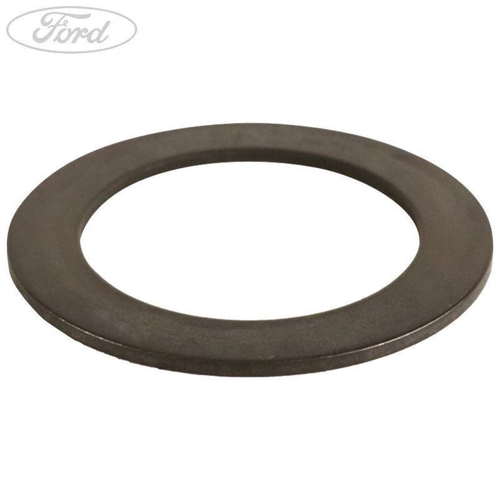 THRUST WASHER