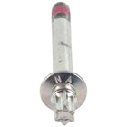 ENGINE MODULES AND SENSORS HEX HEAD BOLT PACK OF 5
