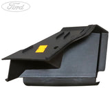 COWL SIDE PANEL