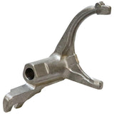 REVERSE GEAR RELAY LEVER