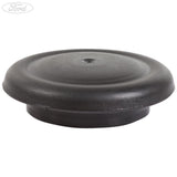 FRONT SUSPENSION STRUTS AND SPRINGS ROLLER PACK OF 5