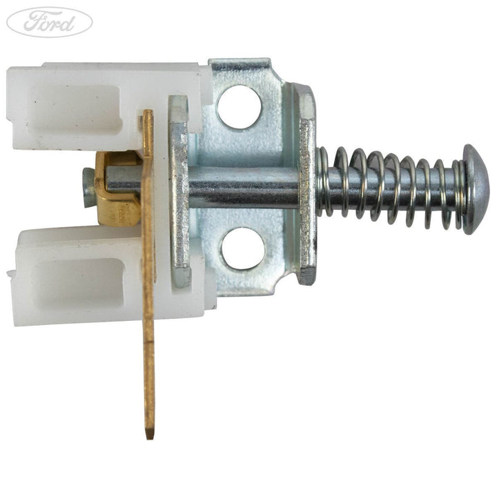 TRANSIT CONNECT PARKING BRAKE WARNING LAMP SWITCH 2009-2013