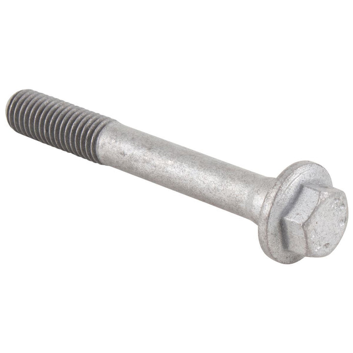 ALTERNATOR MOUNTINGS & DRIVE BELTS BOLT PACK OF 5