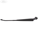RANGER FRONT O/S WINDSCREEN WIPER ARM 2002