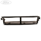 FOCUS 1.6 DURATORQ FRONT UPPER AIR DEFLECTOR 2011-2015