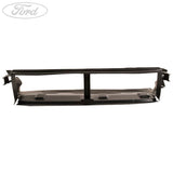 FOCUS 1.6 DURATORQ FRONT UPPER AIR DEFLECTOR 2011-2015
