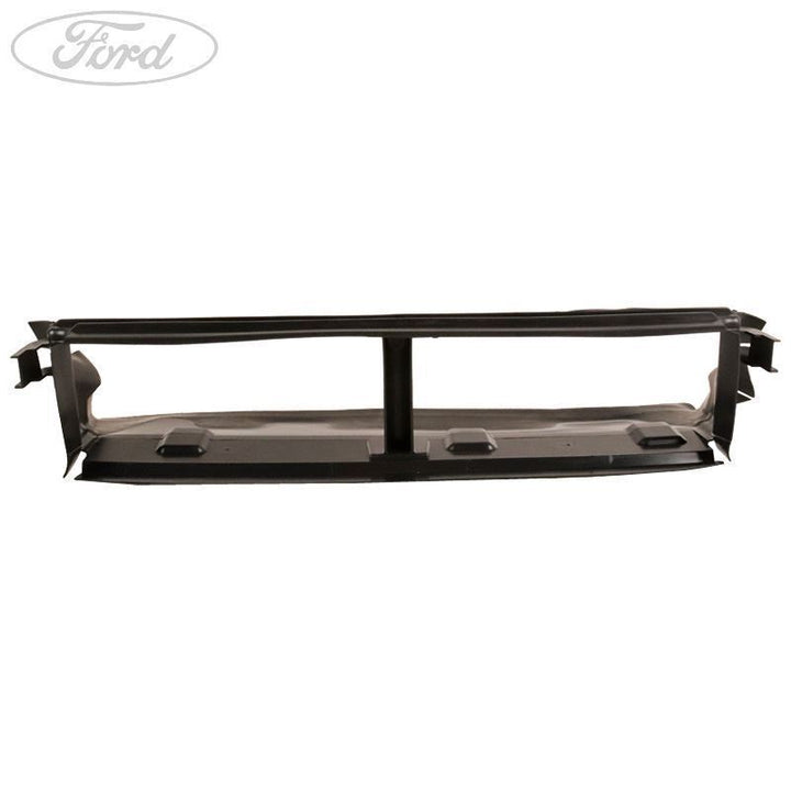 FOCUS 1.6 DURATORQ FRONT UPPER AIR DEFLECTOR 2011-2015