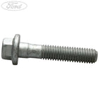 RANGER 3.2 DURATORQ TDCI TIMING CHAIN GUIDE BOLT M8X40