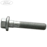 RANGER 3.2 DURATORQ TDCI TIMING CHAIN GUIDE BOLT M8X40