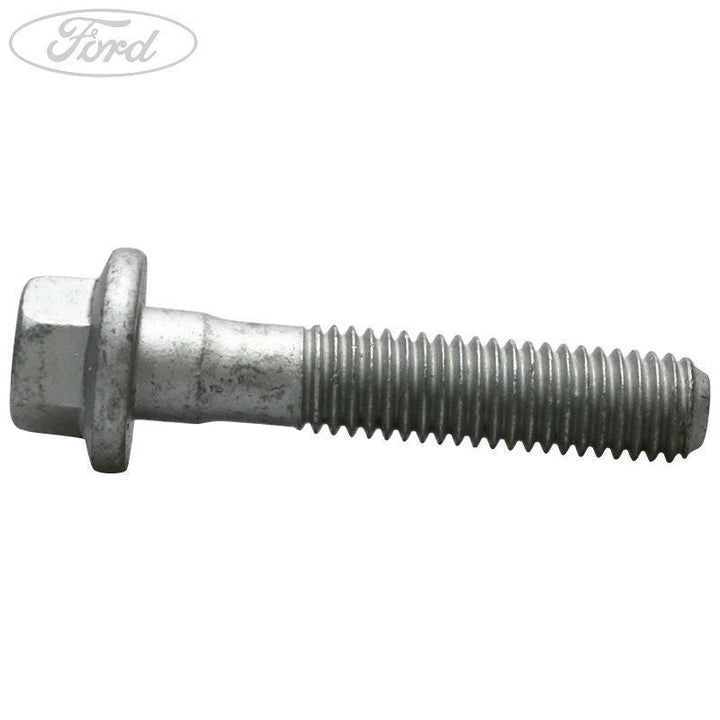 RANGER 3.2 DURATORQ TDCI TIMING CHAIN GUIDE BOLT M8X40