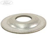 MONDEO S-MAX GALAXY FRONT CROSS MEMBER MOUNT WASHER 25MM