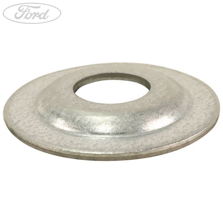 MONDEO S-MAX GALAXY FRONT CROSS MEMBER MOUNT WASHER 25MM