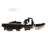 S-MAX WA6 REAR BUMPER MOUNTING BRACKET