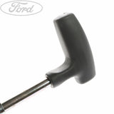OTHER PARKING BRAKE PARTS BASALT