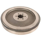 TRANSIT CONNECT 1.5 SOHC DI TC DSL FLYWHEEL 06/2015-