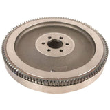 TRANSIT CONNECT 1.5 SOHC DI TC DSL FLYWHEEL 06/2015-