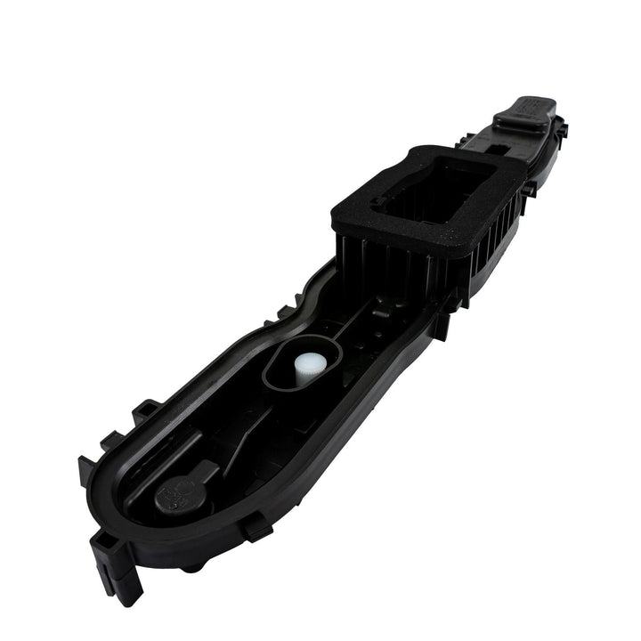 Custom Passenger Side Rear Light Bulb Holder 2012-2023