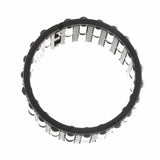 OUTPUT SHAFT NEEDLE BEARING