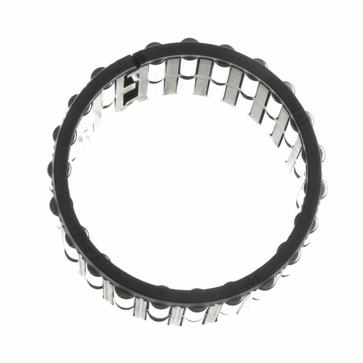 OUTPUT SHAFT NEEDLE BEARING