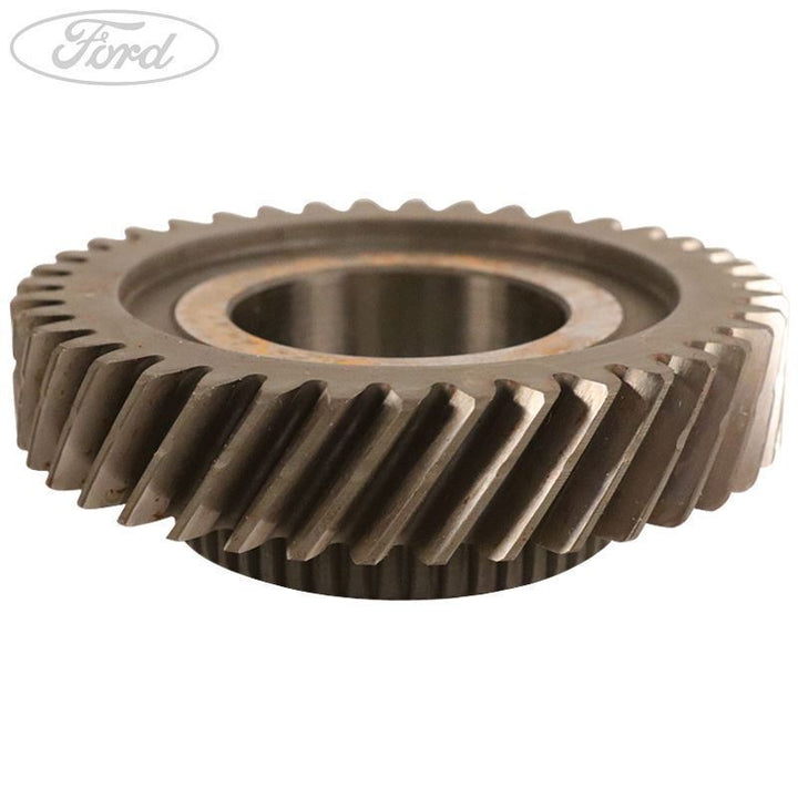 1.0 1.5 ECOBOOST 1.0 GTDI MAIN SHAFT CONE & 5TH SPEED GEAR