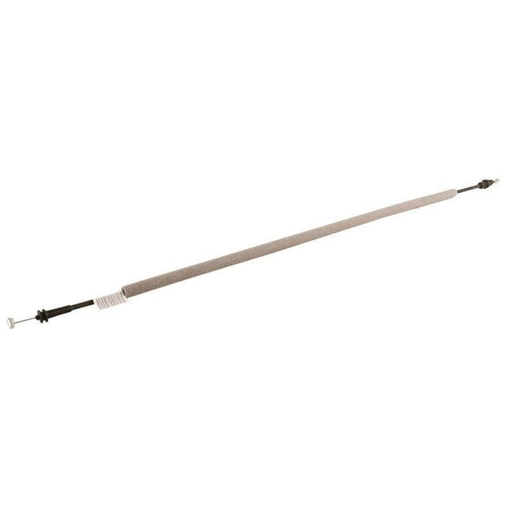 CABLE