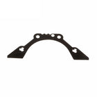 CYLINDER BLOCK & PLUGS GASKET
