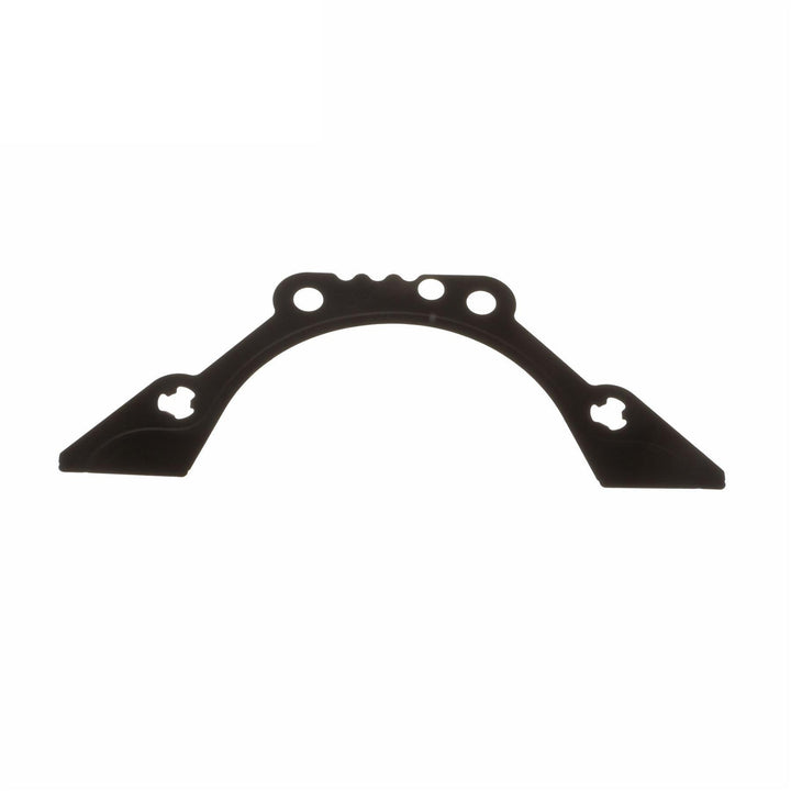 CYLINDER BLOCK & PLUGS GASKET